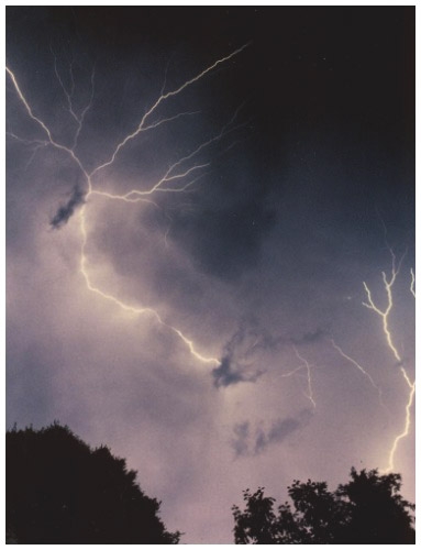 Eclairs d'orages b.jpg